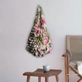 Pikkukuva 7 / 10: Säilytyspussi Bubble Bag TYYPPI C TYYPPI C Type C