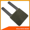 Pikkukuva 1 / 10: Tactical Patch Vest Reppu Patch ARMY GREEN Army Green