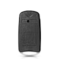 Pikkukuva 4 / 10: Auton case Auton avainkotelo MALLI 2 MALLI 2 Model 2