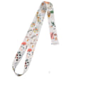Pikkukuva 6 / 6: ID Badge Holder -avaimenperä