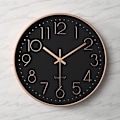 Pikkukuva 8 / 10: 12 tuuman watch CC C