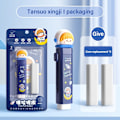 Miniatyrbillede 1 af 10: Pressing Pencil Eraser Mechanical Eraser 01 01 01
