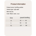 Pikkukuva 2 / 10: Ice Silk Ion Fiber Repair muotoilulaite Ice Silk Ion Shaping Coffee L