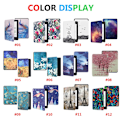 Miniatyrbild 5 av 10: Kindle Paperwhite 5 11th Generation 2021 Smart Cover