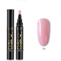 Pikkukuva 10 / 10: Nail Pen 3 In 1 04 04 04