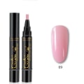 Pikkukuva 10 / 10: Nail Pen 3 in 1 05 05 05