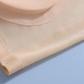 Pikkukuva 6 / 10: Saumattomat rintaliivit Push Up Bras KELTAINEN M Yellow M