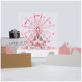 Miniatyrbillede 3 af 5: Sticky Notes Notesblokke Notekort