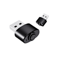 Miniatyrbilde 3 av 5: USB Mouse Shake Hindre PC-en i dvale Computer USB Mouse Mover