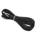 Miniatyrbilde 10 av 10: 4 Stk/sett Elastisk Cord Stol Recliner KAFFE coffee