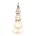 Miniatyrbilde 1 av 10: Krystalltre Juletre TYPE C TYPE C Type C
