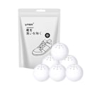 Pikkukuva 1 / 10: Deodorizer Freshener Balls Deodorant Cleaner Deodorizing Pill