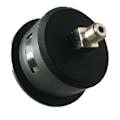 Miniatyrbilde 4 av 4: Drivstoffpumpe Primer Gressklipper Pumpe Gressklippere Drivstoffpumpe