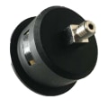 Miniatyrbillede 4 af 4: Brændstofpumpe Primer Plæneklipper Pumpe Plæneklippere Brændstofpumpe