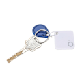 Miniatyrbillede 4 af 9: Pet Locator Finder GPS Tracker SORT black