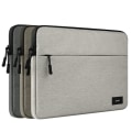 Miniatyrbild 5 av 10: 11-15,6 tums väska fodral Laptop CASE 14,1 tum Dark Grey 14.1 inch
