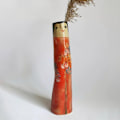Miniatyrbillede 1 af 6: Spring Family Bud Vases Bohemian Style Vaser 5 5 5