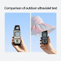 Miniatyrbilde 10 av 10: Solhatt Dame Luer GUL yellow