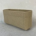 Miniatyrbild 10 av 10: Insert Bag Linner Bag Bag Organizer
