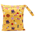 Miniatyrbillede 1 af 8: Wet Dry Bag Ble Tør Bag 04 04 04