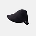 Miniatyrbillede 1 af 10: Solhat Beach Bucket Hat SORT black