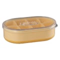 Pikkukuva 10 / 10: Mini Ice Grid Ice Block Mold GRAY Grey