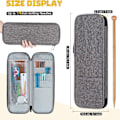 Pikkukuva 6 / 7: case , organizer