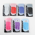 Miniatyrbillede 7 af 10: Badehætte Swim Pool Hat SORT black