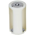 Miniatyrbild 4 av 5: 5PCS 3x AA till D storlek Cell Batteriomvandlare Switcher Adapter