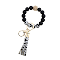 Miniatyrbild 3 av 10: Armband nyckelring Nyckelring Armband 1 1 1