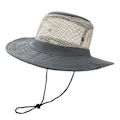 Pikkukuva 1 / 10: Bucket Hat Cap GREY STYLE2 STYLE2 gray style2-style2