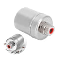 Miniatyrbillede 4 af 10: Automatisk vandstandsregulator svømmerventil E E E