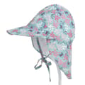 Barn Solhattar Barn Strandhatt 44-48CMSTYLE-2 STYLE-2 44-48cmStyle-2
