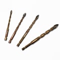 Pikkukuva 5 / 10: Keraaminen lasiporanterät poraustyökalu 10 mm 10mm