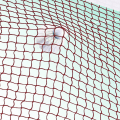 Pikkukuva 10 / 10: Sulkapalloverkko Shuttlecock Encryption Mesh Professional -standardi
