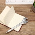 Miniatyrbilde 7 av 10: 5 STK Simulation Hardware Tools Pen Kulepenn 07 ​​07 07