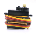 Miniatyrbild 6 av 7: Digital Servo Servo Motor RC Servo