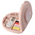 Miniatyrbilde 8 av 10: Sybokssett Syboks CAKE BUNNY CAKE BUNNY Cake Bunny