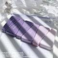 Miniatyrbillede 1 af 10: 6 STK/Sæt Korrektionstape Corrector GRADIENT LILLA GRADIENT Gradient Purple