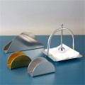Miniatyrbilde 7 av 7: Serviettholder C C C