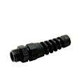 Pikkukuva 7 / 10: OBD2-liitin OBD2-sovitin OBD-urosliitin 1pcs