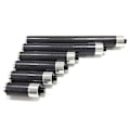 Miniatyrbilde 2 av 10: 1 stk Snooker Cue Extension Connect Shaft 3INCH FOR PREDATOR 3inch for Predator