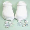 Pikkukuva 5 / 7: Kengät Charms Kenkäkorut VÄRI 2 VÄRI 2 Color 2