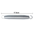 Miniatyrbild 3 av 10: Stretching Spring Trampolin Springs 17.8 17.8