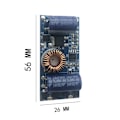 Pikkukuva 2 / 10: LED-ajurin power ajurit 27-33V 600MA 27-33V 600MA 27-33V 600mA