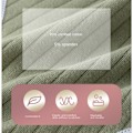 Miniatyrbilde 9 av 10: 2 STK Truser for kvinner Dametruser PINK M pink M