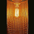 Miniatyrbild 2 av 10: Lamp Skärmar Belysningsarmaturer SVART C C black C-C