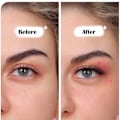 Pikkukuva 2 / 8: 3 riviä yksittäiset klusteriripset tekoripset 14 mm 14 mm 14MM
