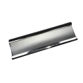 Miniatyrbild 1 av 8: Burnisher File Cue Tip Shaper Pool Cue Tip Corrector