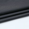 Miniatyrbild 5 av 10: 2/3-sits Hängmatta Shield Ryggstödsskydd SVART 115CM X 48CM X black 115cm x 48cm x 48cm